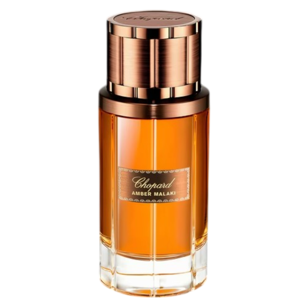 Chopard Amber Malaki for Men EDP 80ml