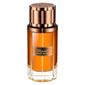 Chopard Amber Malaki for Men EDP 80ml
