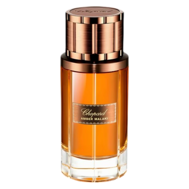 Chopard Amber Malaki for Men EDP 80ml