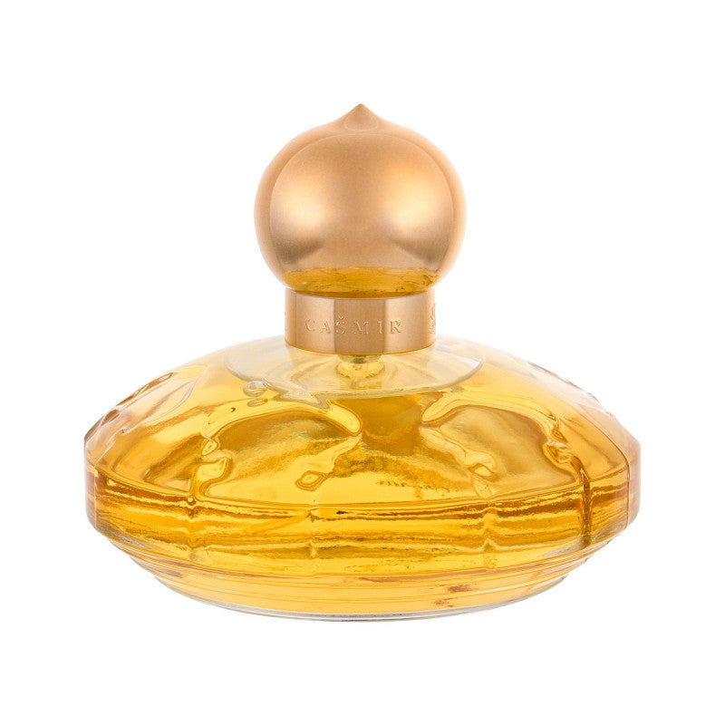 Chopard Casmir Edp 100ml