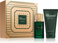 Chopard Cedar Malaki Gift Set For Men And Women