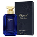 Chopard Collection Vanille De Madagascar - Perfume For Unisex - EDP 100 ml