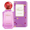 Chopard Happy Felicia Roses Eau De Parfum For Women 100ml