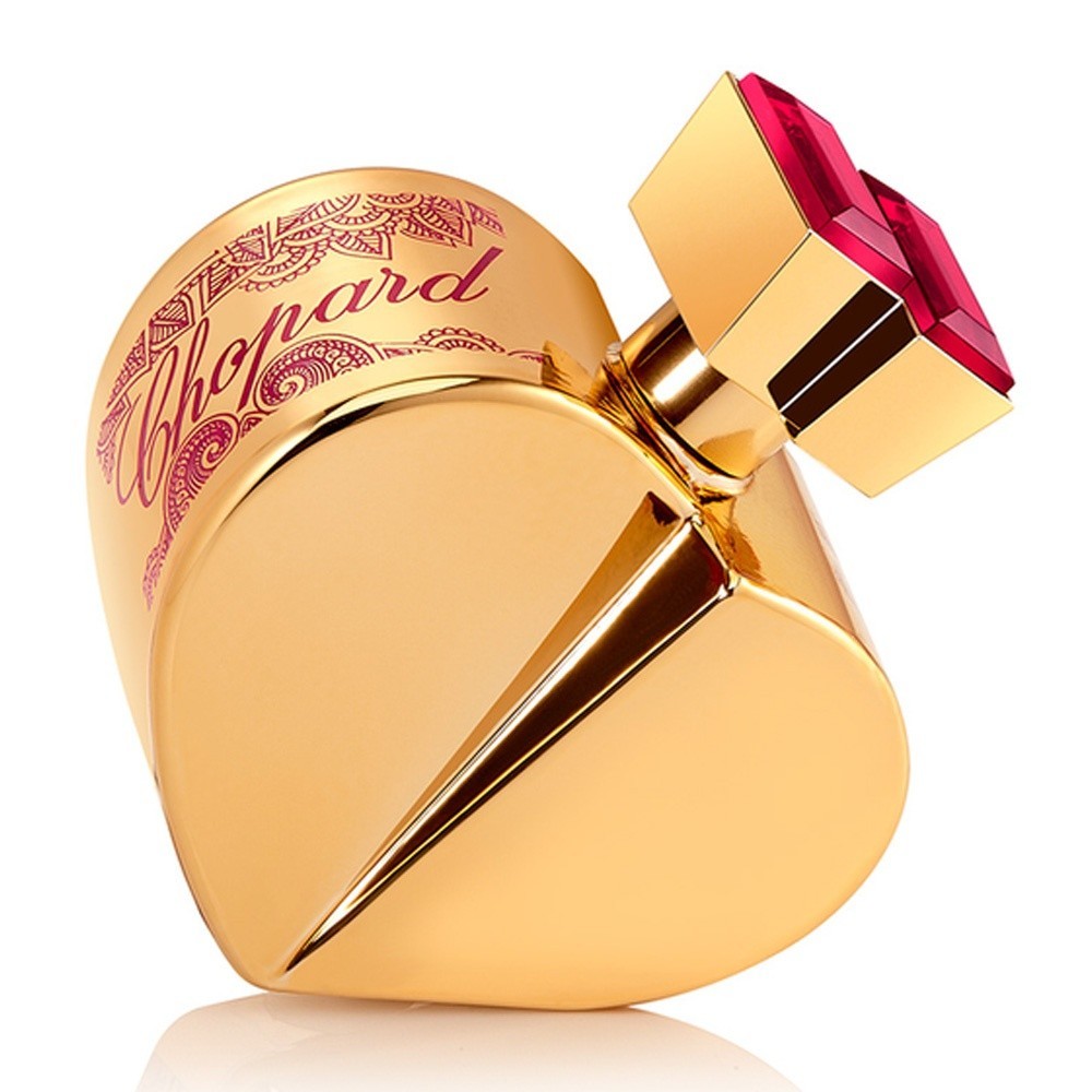 HAPPY SPIRIT FOREVER BY CHOPARD - PERFUMES FOR WOMEN - EAU DE PARFUM, 75 ML