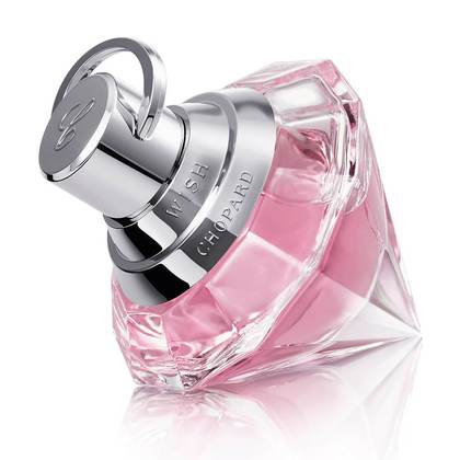 CHOPARD WISH PINK FOR WOMEN EDT 75 ml