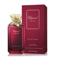 Chopard Collection Rose De Caroline - Perfume For Women - EDP 100 ml