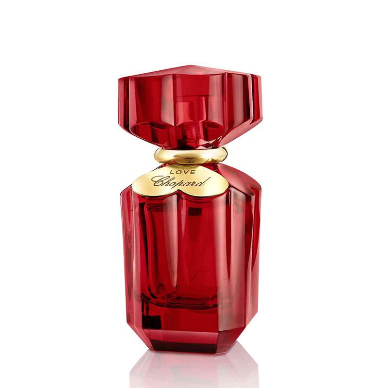 Chopard Love Eau de Parfum For Women Floral 50 ml