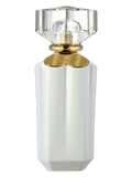 Chopard Sparkling Love Eau de Parfum, Floral Woody Musk Fragrance For Women 100ml