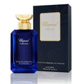 CHOPARD COLLECTION NEROLI A LA CARDAMOME DU GUATEMALA FOR UNISEX EDP 100 ml