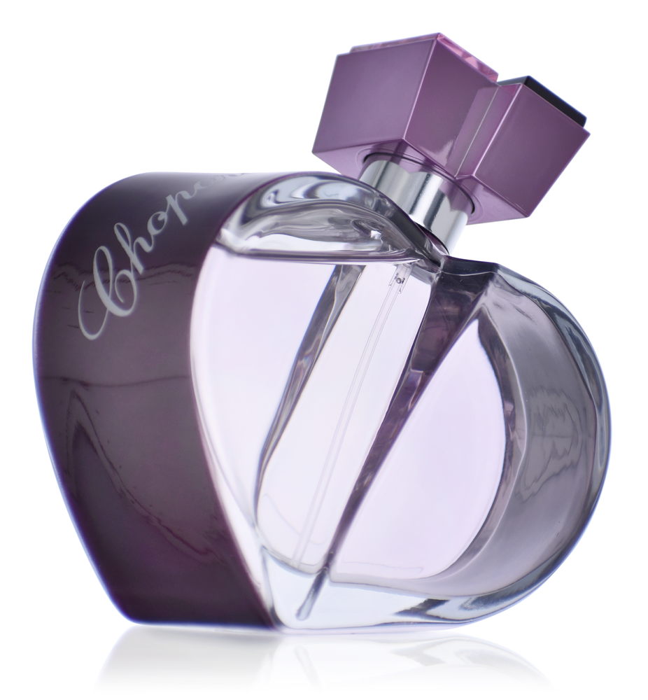 Chopard Happy Spirit for Women  Edp 75ml