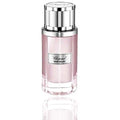 CHOPARD MUSK MALAKI EDP 80ML
