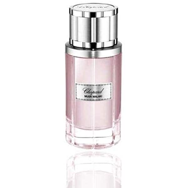 CHOPARD MUSK MALAKI EDP 80ML