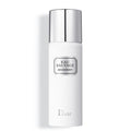 CHRISTIAN DIOR EAU SAUVAGE FOR MEN  DEO SPRAY 150 ml