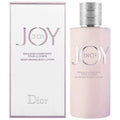 DIOR JOY FOR WOMEN BODY LOTION 200ML