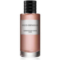 Christian Dior Oud Ispahan for Unisex - Eau de Parfum, 125ml