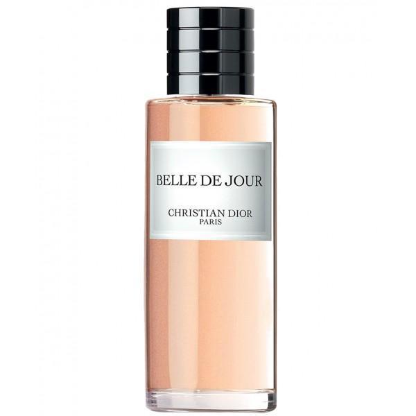 Christian Dior Belle De Jour - Perfume For Unisex - EDP 250 ml