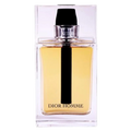 Christian Dior Dior Homme For Men Edt 100 ml