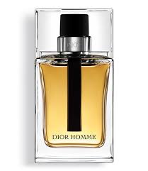 Christian Dior Dior Homme Sport Eau De Toilette Spray 200ml-6.8oz
