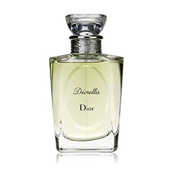 Christian Dior Diorella For Women EDT 100 ml