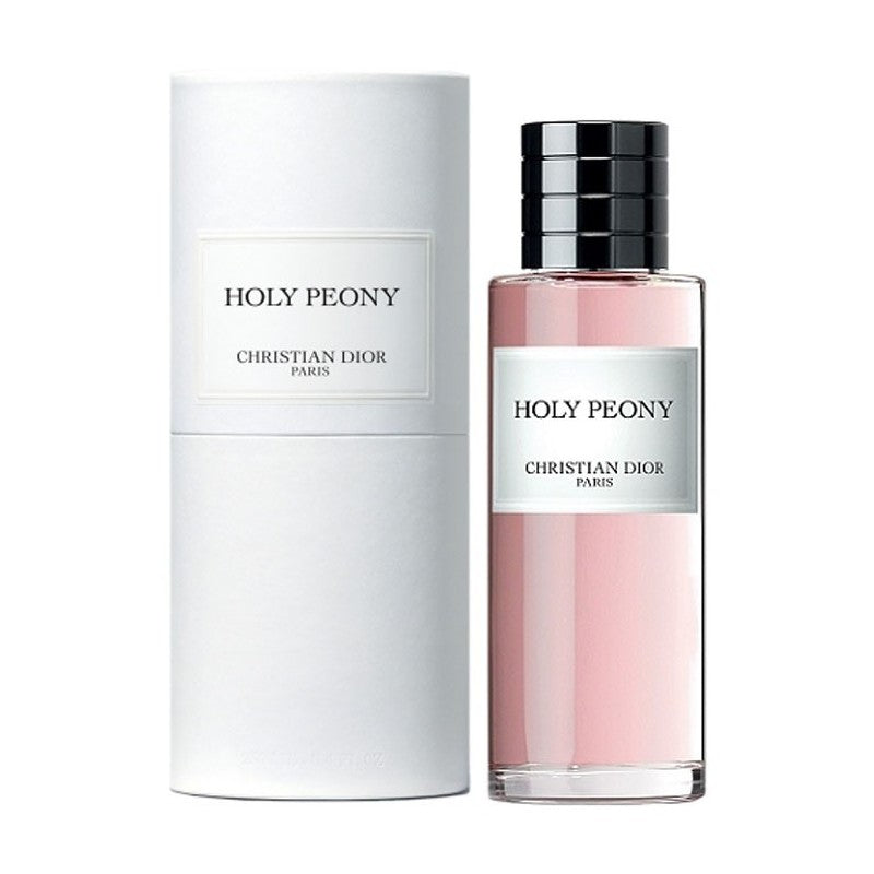 Christian Dior Holy Peony Unisex Edp 250 Ml