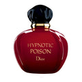 Christian Dior Hypnotic Poison For Women- Eau de Toilette,  100ml