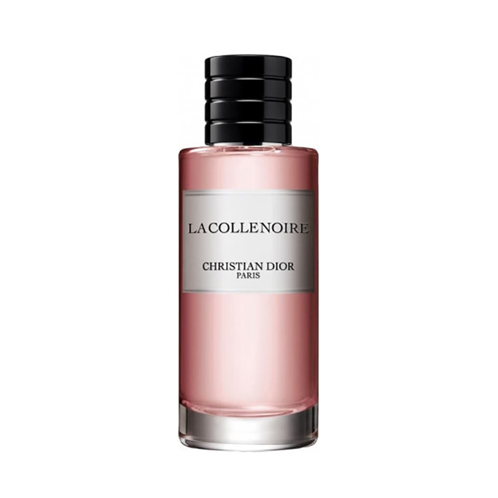 Christian Dior La Colle Noire - Perfume For Unisex - EDP 250 ml