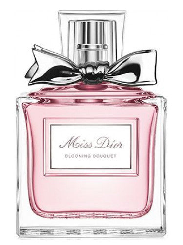 Christian Dior Miss Dior Blooming Bouquet For Women EDT 50ml