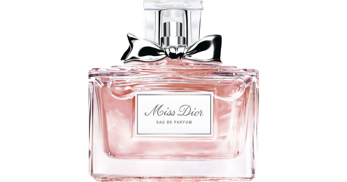 Christian Dior Miss Dior For Women EDP 30 ml