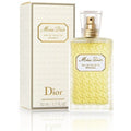 Christian Dior Miss Dior For Women EDT Originale 50 ml