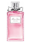 Christian Dior Miss Dior Rose N' Roses For Women Edt 50 ml
