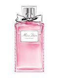 CHRISTIAN DIOR MISS DIOR ROSE N' ROSES - PERFUME FOR WOMEN - EDT 100 ml