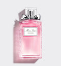 Christian Dior Miss Dior Rose N' Roses Women EDT 100 ml
