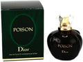 Christian Dior Poison For Women EDT 30 ml