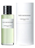 Christian Dior The Cachemire Unisex Edp 125 Ml