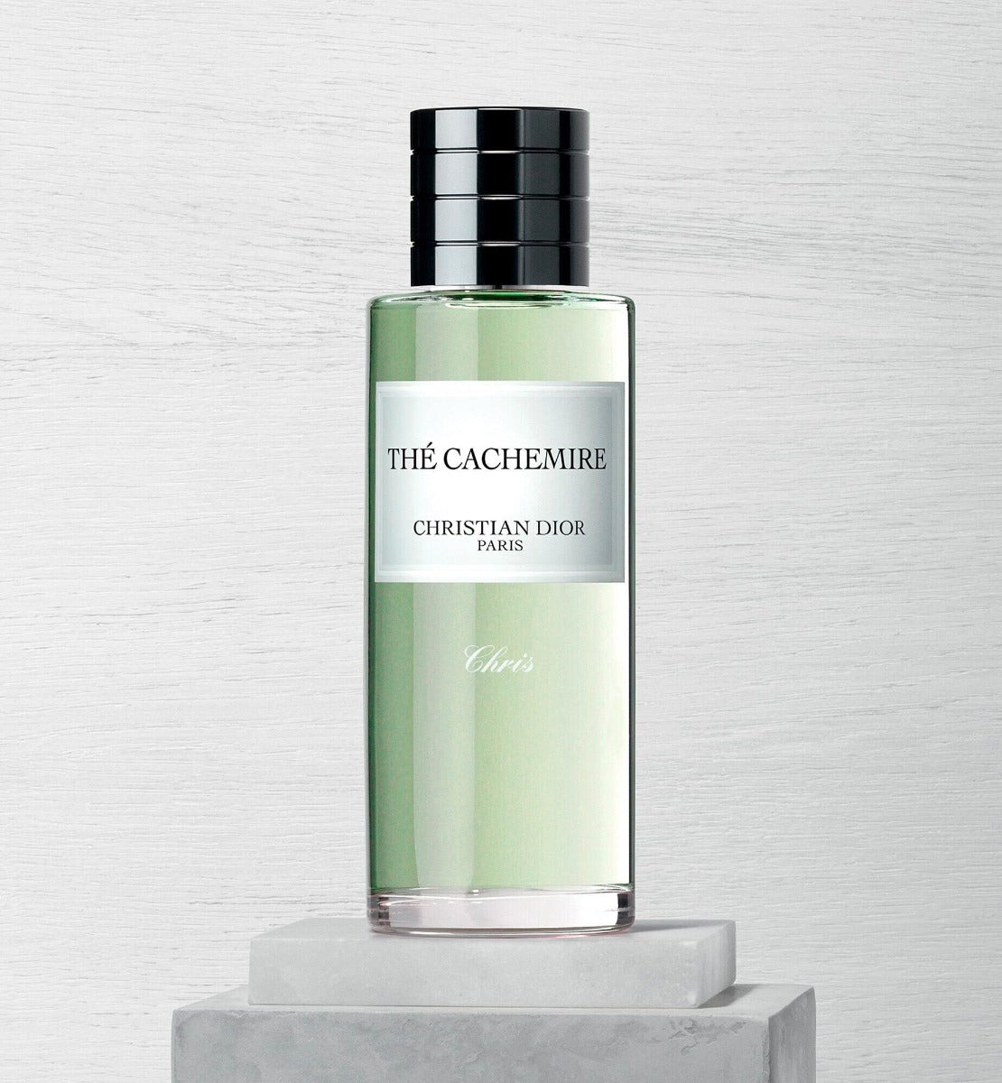 Christian Dior The Cachemire Unisex Edp 125 Ml