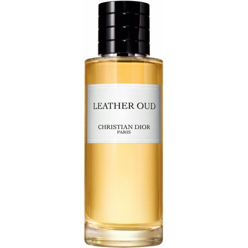 Christion Dior Cuir Cannage for Unisex  Edp 125ml