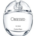 CALVIN KLEIN OBSESSED FOR WOMEN EDP MINITURE 5ML