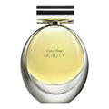 Calvin Klein Beauty Perfume For Women - Eau de Parfum, 100ml