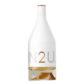 CALVIN KLEIN CK IN2U FOR WOMEN EDT 150 ml
