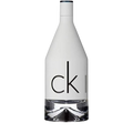 CALVIN KLEIN CK IN2U FOR MEN EDT 150 ml