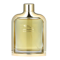 Jaguar Classic Gold Perfume For Men, Eau de Toilette, 100ml