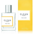 CLEAN   FRESH LINENS FOR UNISEX EDP 60 ml