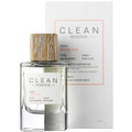 CLEAN RESERVE BLONDE ROSE FOR UNISEX EDP 100 ml