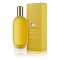Aromatics Elixir by Clinique Eau de Parfum for Women 100 ml