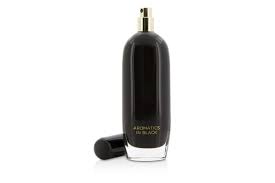 Clinique Aromatics in Black for Women Eau de Parfum - 100 ml