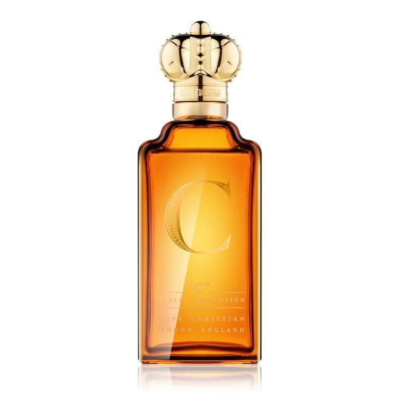 CLIVE CHRISTIAN PRIVATE COLLECTION FOR WOMEN EDP 100 ml
