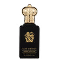 CLIVE CHRISTIAN ORIGINAL COLLECTION X MASCULIN - PERFUME FOR MEN - EDP 50 ml