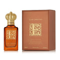 CLIVE CHRISTIAN E GREEN FOUGERE WITH AROMATIC LAVENDER  PERFUME SPRAY FOR  WOMEN 50 ml