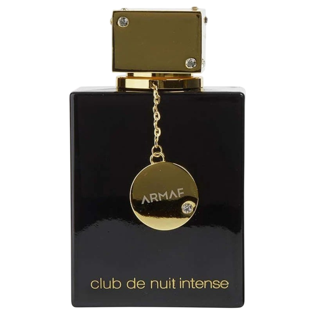 Armaf Club De Nuit Intense Edp 105 ml For Women
