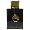 Armaf Club De Nuit Intense Edp 105 ml For Women